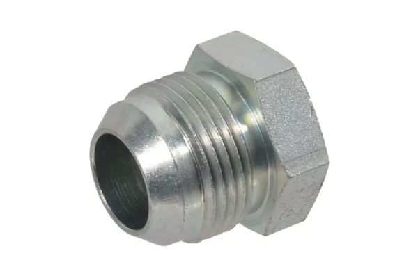 Korek 1-7/8 JIC