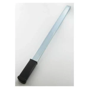 Dźwignia do pompy PMS-45