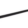 Towar Wałek Ertacetal, O 40 1m