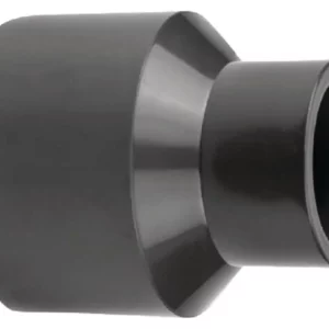 Złączka redukcyjna PCW-U VdL