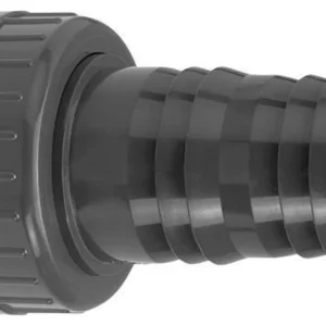 Złączka do węża 50mm x GW 2 1/4"