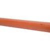 Unbranded Rura PCW 110mm x 1m