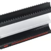 Merlett Wąż ssawno-tłoczny PCW ze spiralą stalową Vacupress Oil Merlett, 50 mm