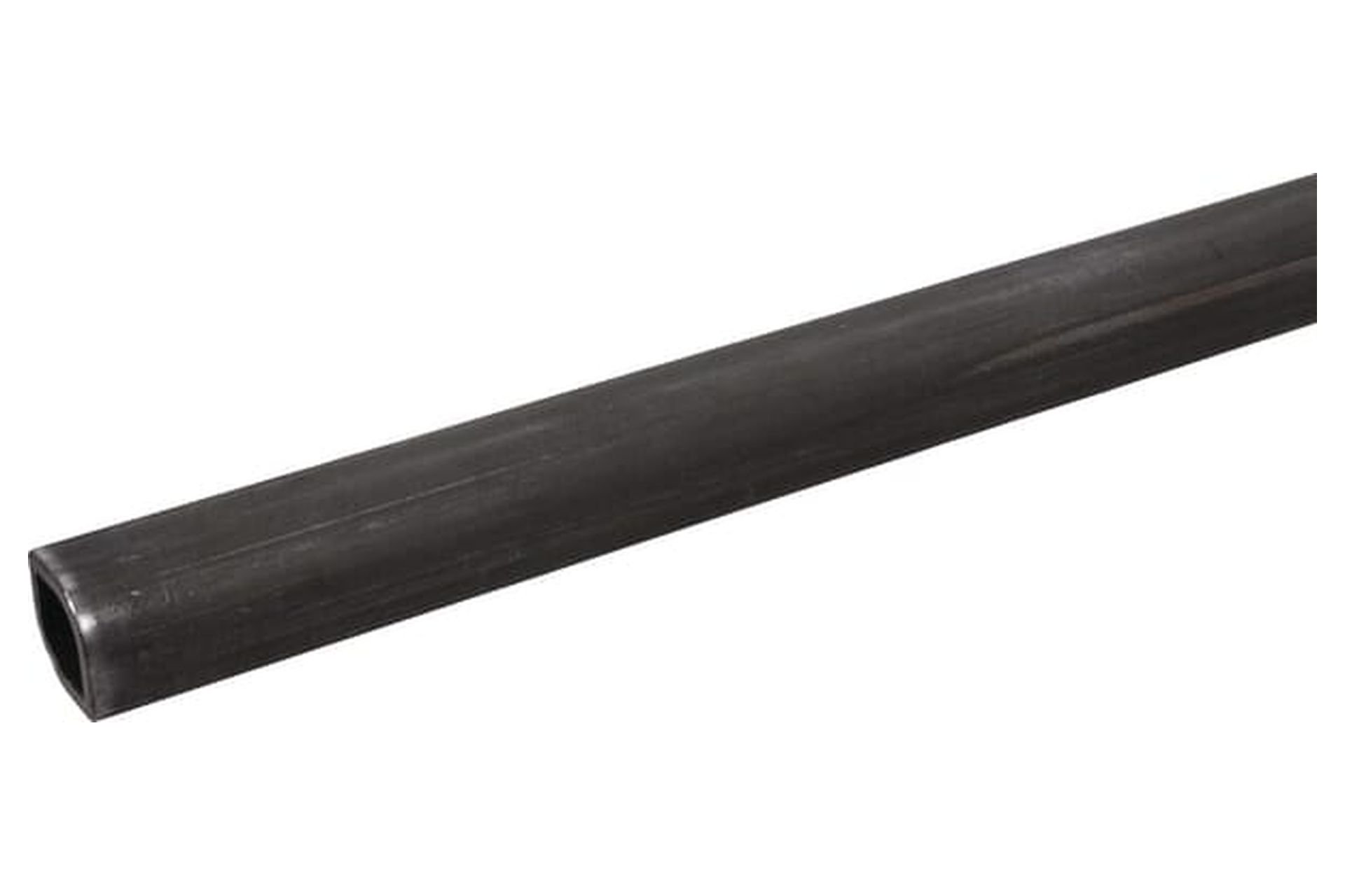 PTO9L21IPT1000GP Rura profilowana wewnętrzna cytryna L21 O wew