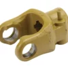 gopart Widłak, szybkozłączny z kołkiem przesuwnym, 1-3/4" - 6 frezów, L25 gopart