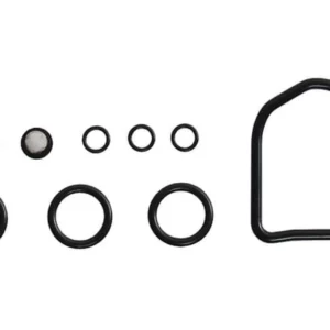 Zestaw uszczelnień pasujący do PVEH/D/M/O 157B4997