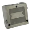 Moduł pompy PVP OC 157B5110