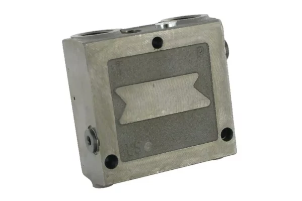 Moduł pompy PVP OC 157B5110