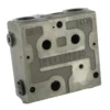 Danfoss Moduł pompy PVP OC 157B5110