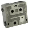 Danfoss Moduł pompy PVP OC 157B5110