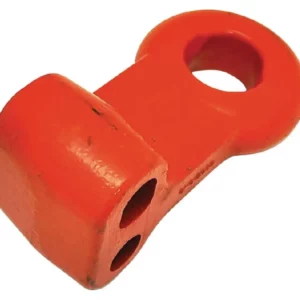 Złączka