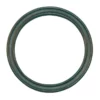 Pierścień uszczelniający x-ring 9.25x1.78mm 10 szt. Kramp