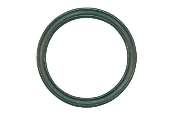 Pierścień uszczelniający x-ring 9.25x1.78mm 10 szt. Kramp