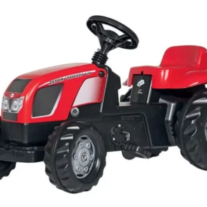 Traktor RollyKid Zetor 11441