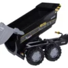 Rolly Toys Przyczepa Krampe HP20