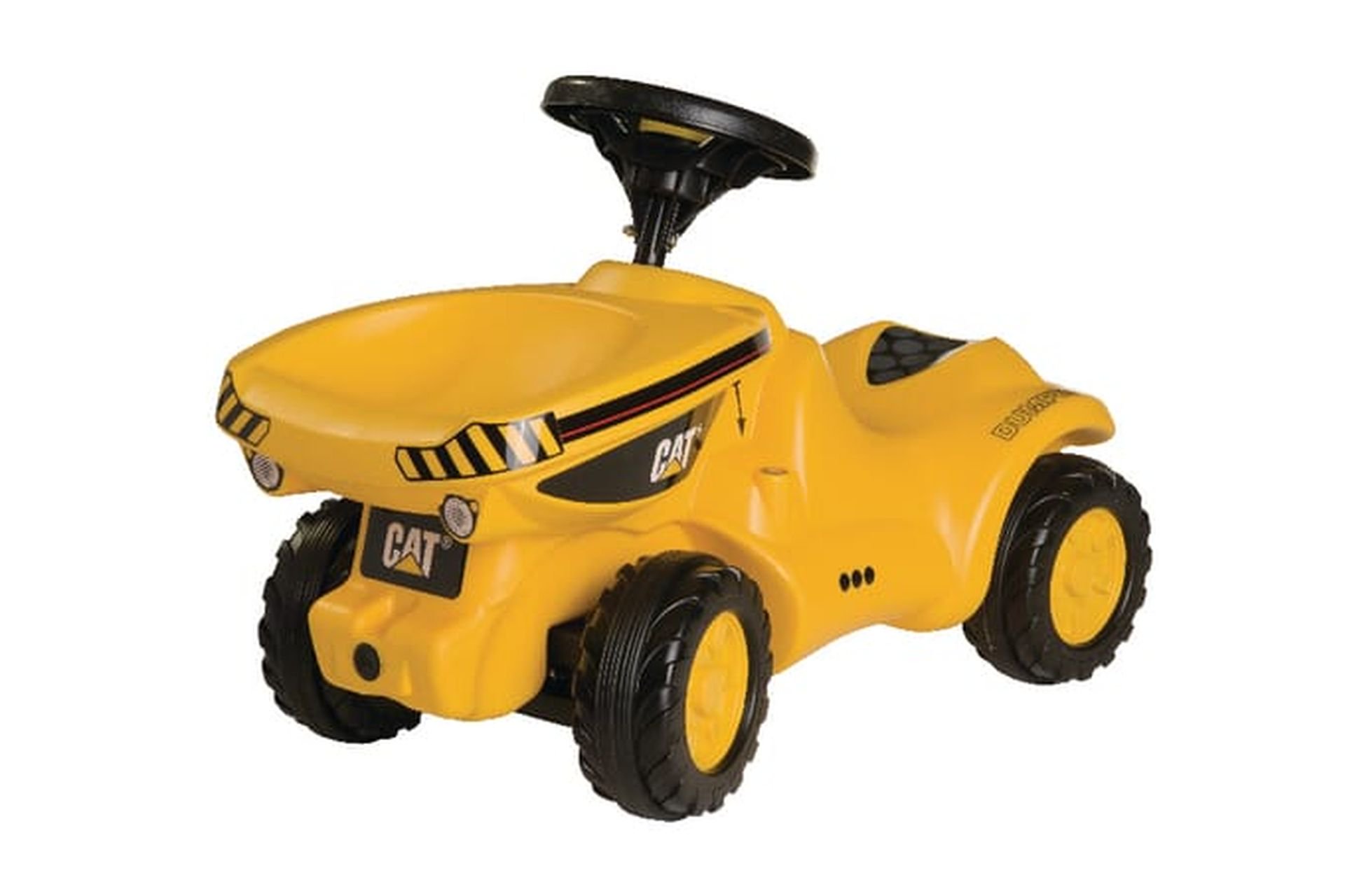 R13224 Wywrotka CAT Trac sklep rolniczy Korbanek