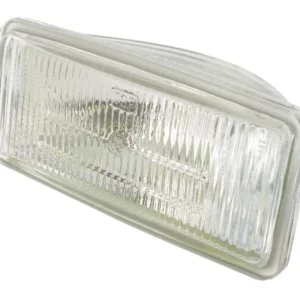 Lampa robocza John Deere