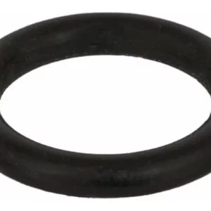 Pierscień uszczelniający o-ring