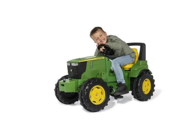 Rolly Toys Traktor John Deere 7310R