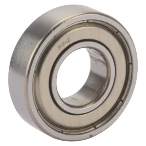 Łożysko kulkowe zwykłe 1/2"x1-1/8"x5/16" INA/FAG