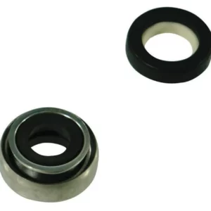 Uszczelka do pompy wody B.P. 15 mm