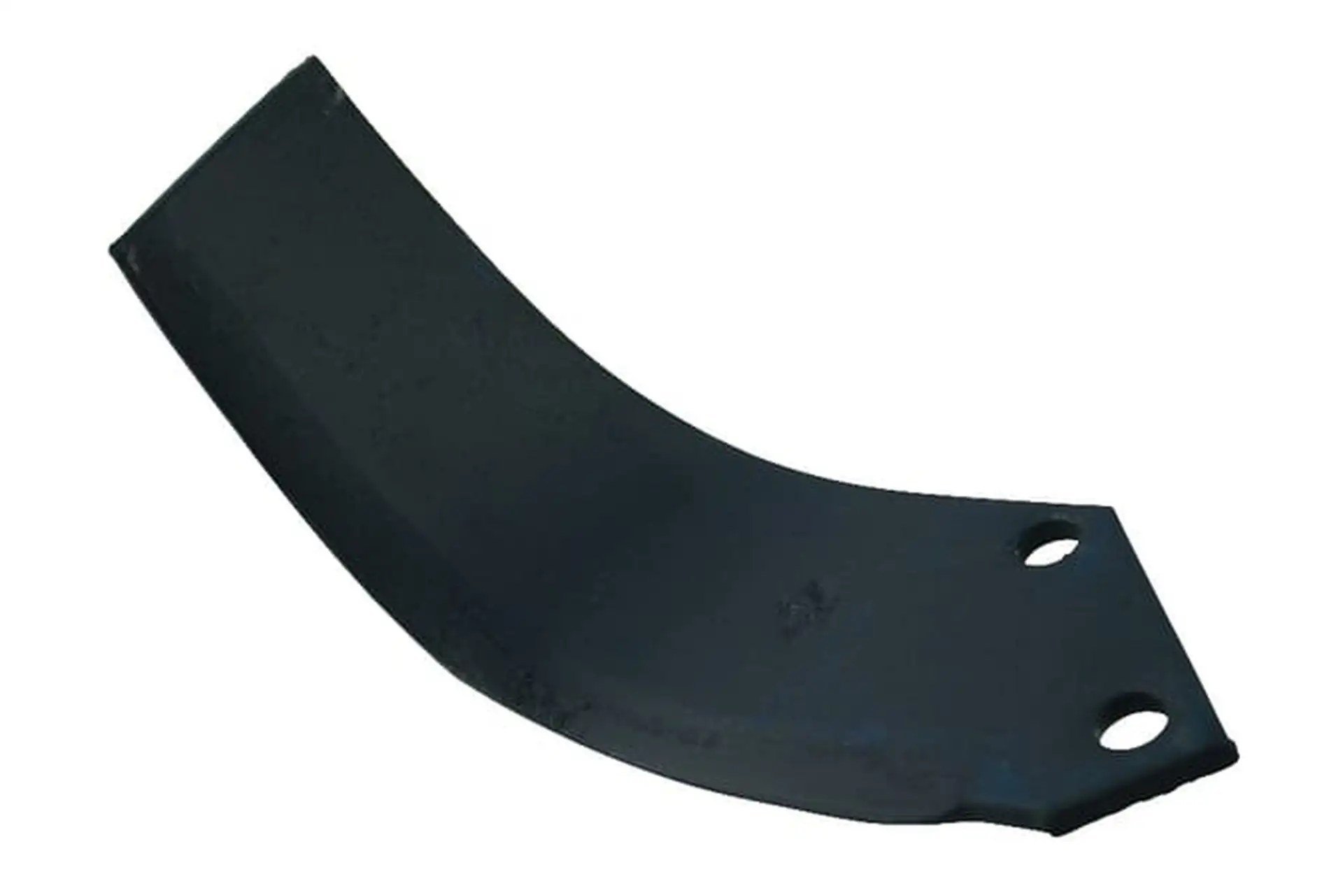 RB210 ブラックスカル Ampeg RB-210｜ミュージックランドKEY