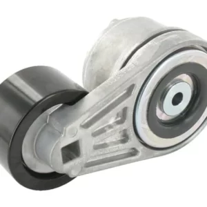 Napinacz paska klinowego JD