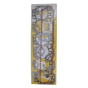 Zestaw uszczelek głowicy