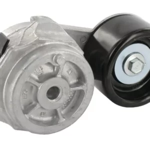 Napinacz paska klinowego