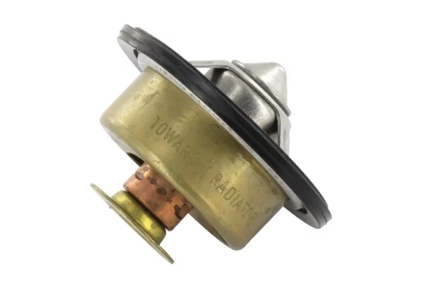 Termostat John Deere