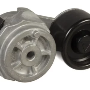 Napinacz paska klinowego JD