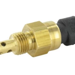 Czujnik temperatury powietrza John Deere