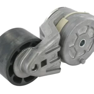 Napinacz paska John Deere