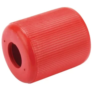 Nakrętka regulacyjna QV