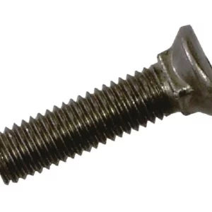 Śruba płużna M10x38 mm Rau