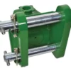 Rockinger Zaczep transportowy, Rockinger