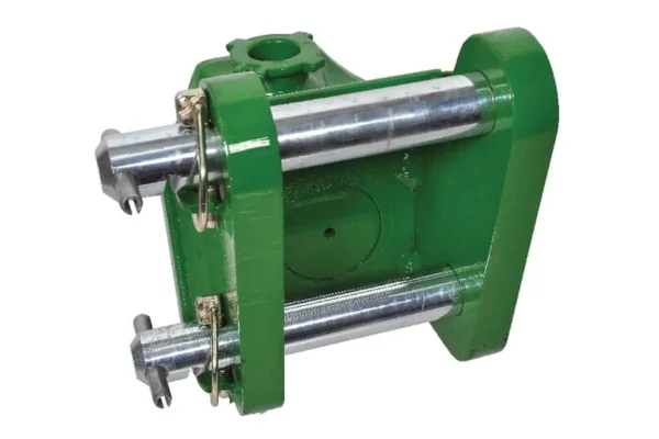 Rockinger Zaczep transportowy, Rockinger