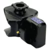 Rockinger Zaczep transportowy manualny