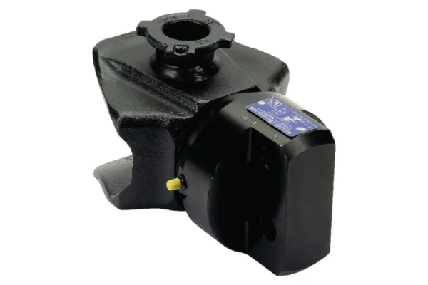 Rockinger Zaczep transportowy manualny