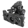 Rockinger Zaczep transportowy