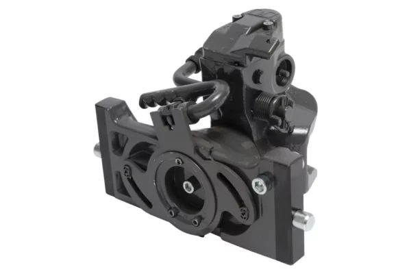 Rockinger Zaczep transportowy