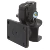 Rockinger Zaczep transportowy