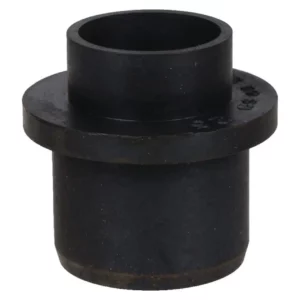 Prowadnica pokrywy 25 mm