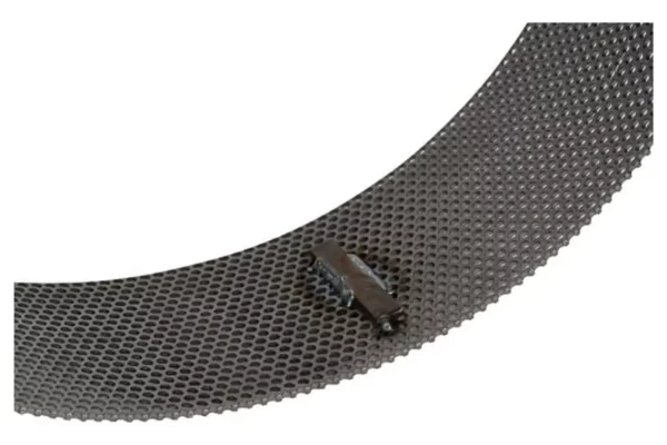 Non Original Sito Buschhoff 3,0 mm wzmocn.