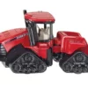 Ciągnik Case IH Quadtrac 600