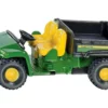 Pojazd John Deere Gator