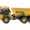 Wozidło przegubowe John Deere