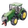 Ciągnik John Deere zdalnie sterowany