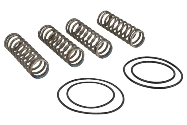 S1M92151 Zestaw uszczelek S1M - sklep rolniczy Korbanek