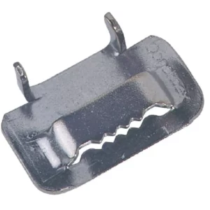 Zamknięcie V2A Bandimex